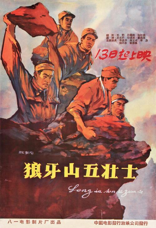 科隆莱茵应用技术大学学历学位认证